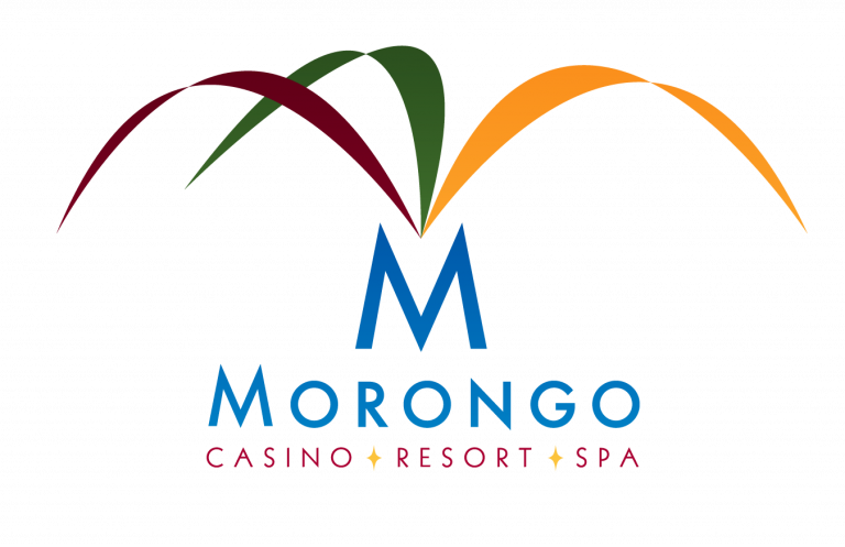 Morongo Logo Vector File Casino Morongo Re-Purposes Bingo Space for Blackjack - Online Blackjack