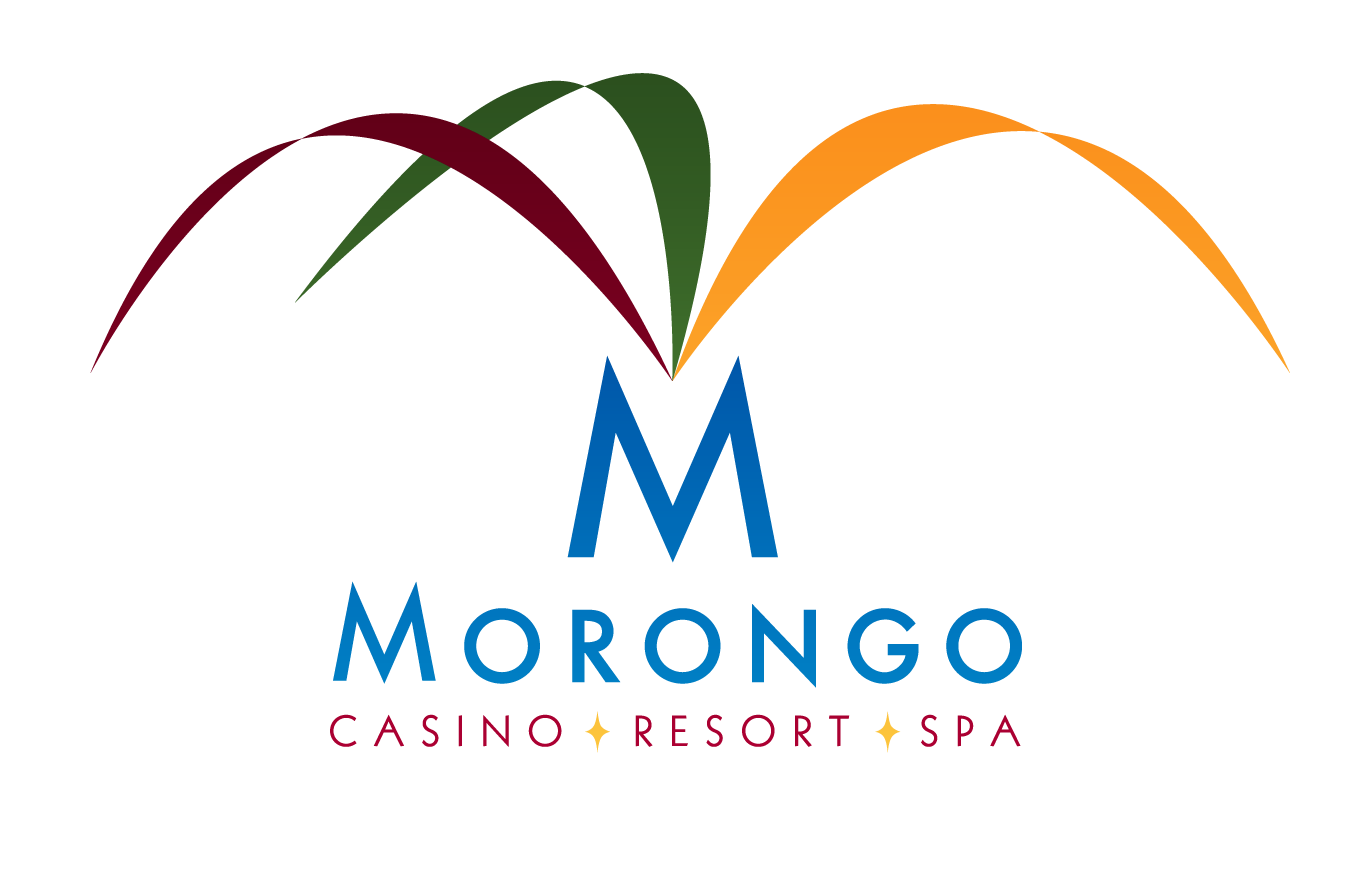 Casino Morongo RePurposes Bingo Space for Blackjack Online Blackjack