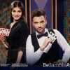 Pragmatic Launches Blackjack Azure Live Game