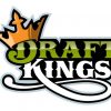 DraftKings Adds Spanish 21 Game