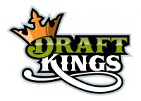 DraftKings Launching Online Blackjack in Pennsylvania