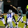Unibet Launches Philadelphia Eagles Blackjack in Pennsylvania