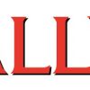 Bally’s to Open Pennsylvania Casino