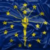 Online Blackjack Possibly Coming to Indiana