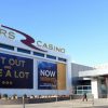 Rivers Casino Schenectady to Offer Free Blackjack Dealer Classes