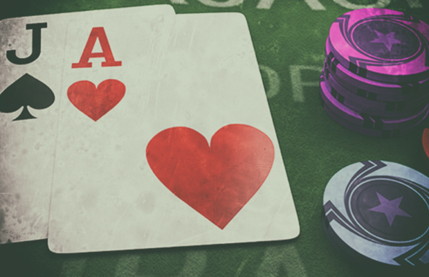 Do You Know How To Play A 2 Deck Game Phenomenal Casino Blackjack