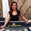EnergyCasino Launches New Live Dealer Blackjack Game