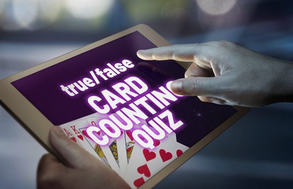 true_false_card_counting_quiz