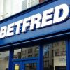 Betfred Made to Pay ยฃ1.7 Million Blackjack Prize