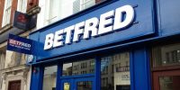 Betfred Made to Pay £1.7 Million Blackjack Prize