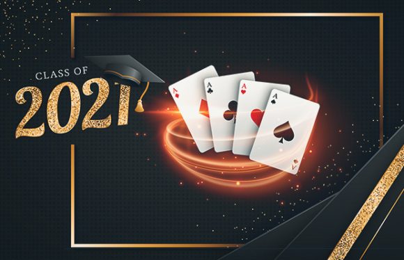 dear_online_gambling_blackjack_class_of_2021