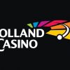 Holland Casino to Offer Playtech Live Dealer Games