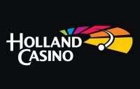 Holland Casino to Offer Playtech Live Dealer Games