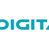 Digitain Gets New Blackjack Game