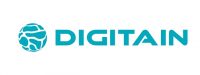 Digitain Gets New Blackjack Game