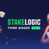 Stakelogic to Offer Live Blackjack