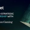 Soft2Bet to Distribute 3 Evolution Blackjack Games