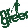 Mr Green Launches €20,000 ‘Lightning Blackjack’ Blizzard Competition