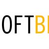 iSoftBet Launches Blackjack 21+3