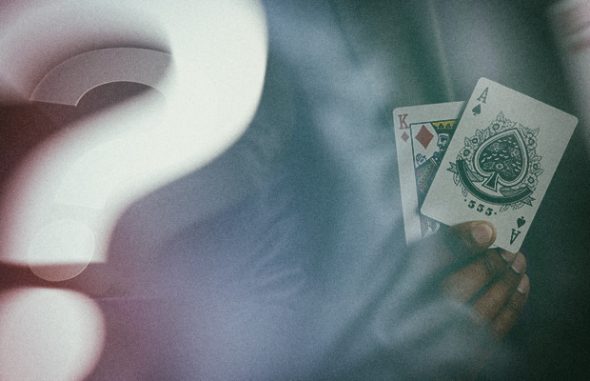 why_most_players_lose_money_at_blackjack