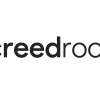 CreedRoomz to Offer Atrium VIP Live Blackjack Area