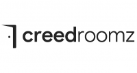 CreedRoomz to Offer Atrium VIP Live Blackjack Area
