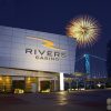 Rivers Casino Busted for Allowing Underage Blackjack Player