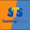 STS Adds BetGames Blackjack Titles