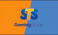 STS Adds BetGames Blackjack Titles