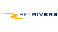 BetRivers West Virginia Gets Evolution Live Blackjack