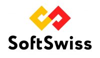 BETER to Provide Live Blackjack to SoftSwiss