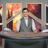 OnAir Entertainment to Launch ‘Eclipse Blackjack’
