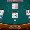 Vibra Gaming Launches Blackjack Game