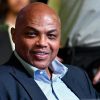 Charles Barkley Laid an Epic Blackjack Tip