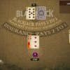 Wizard Games Launches ‘Dragons of the North Blackjack’