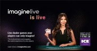 Digitain Releases New Live Dealer Brand