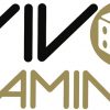 Vivo Gaming Launches Limitless Blackjack