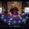 LuckyStreak Updates Its Live Dealer Tables
