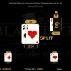 Dragon Gaming Releases “Blackjack Perfect Pairs & 21+3”