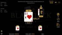 Dragon Gaming Releases “Blackjack Perfect Pairs & 21+3”