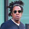 Jay-Z to Hold Blackjack Tournament