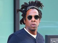 Jay-Z to Hold Blackjack Tournament