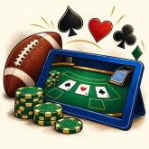 Blackjack News: October 23–30, 2026