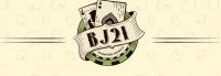 Stanford Wong’s BJ21.com Re-Launches