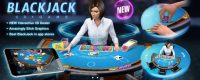 KamaGames Launches New Blackjack Game