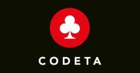 Codeta Releases Net Ent’s ‘Common Draw Blackjack’
