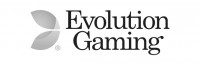 Evolution Completes Their Acquisition of Ezugi