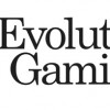 Evolution Re-Opens Tables at Georgia Studio