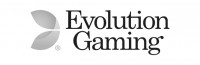 Evolution Gaming Launches “Blackjack Party” Game