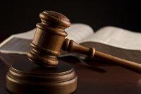 Judge Rules Against State in Blackjack Dispute